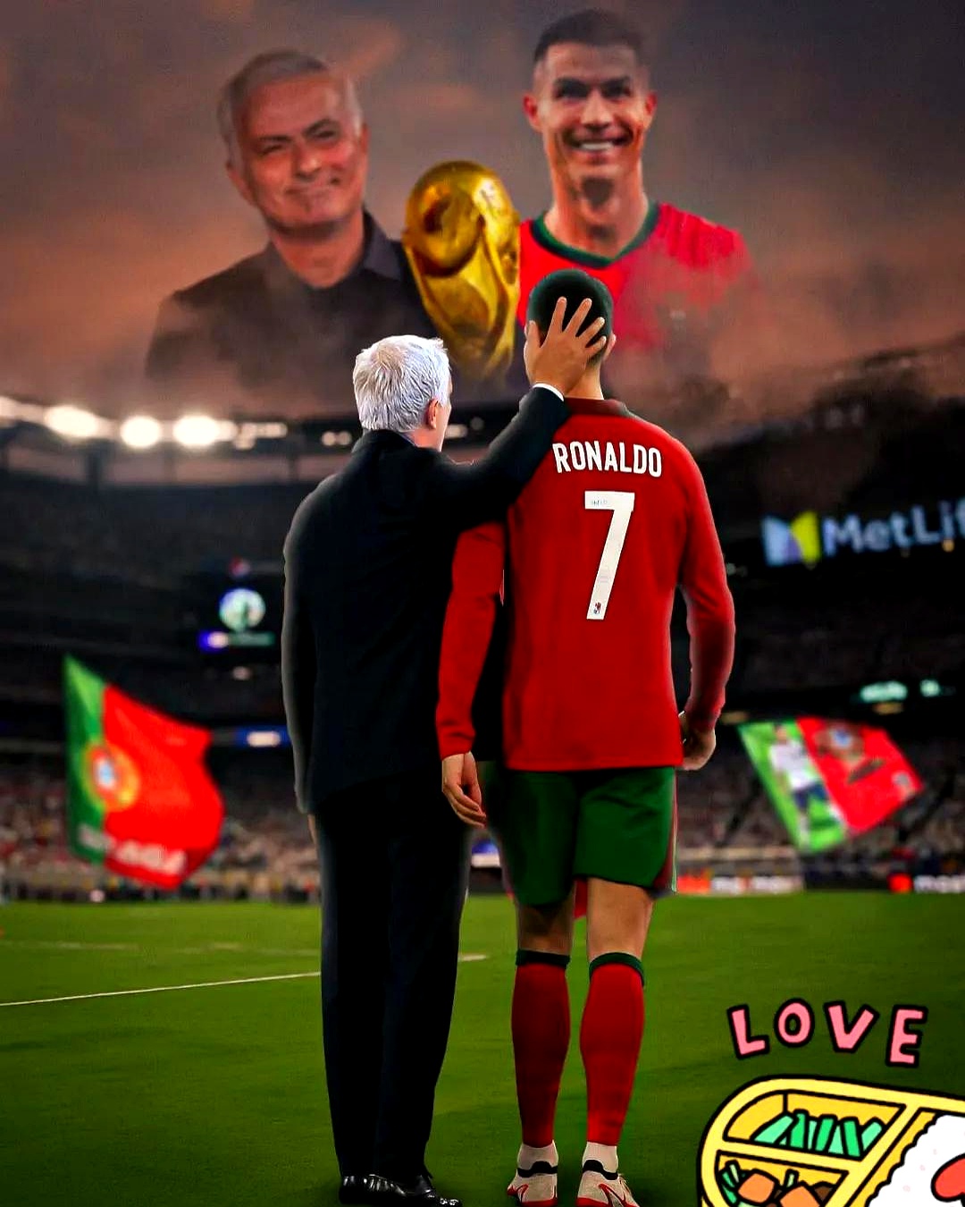 平台-里昂力克切尔西,C罗乌龙送礼足总杯