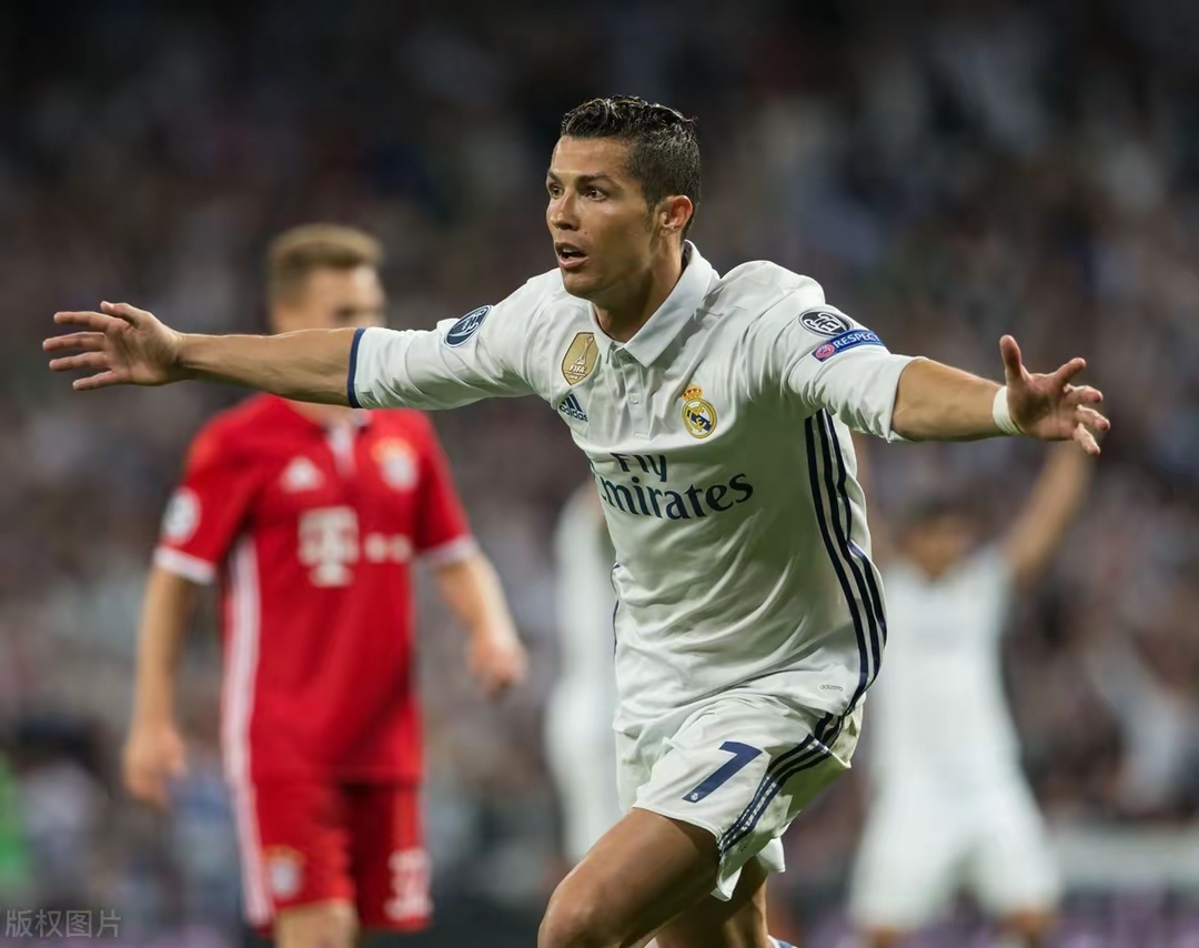 利物浦绝杀皇马,姆巴佩梅开二度欧联杯 利物浦绝杀皇马,姆巴佩梅开二度欧联杯