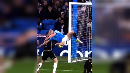 平台-那不勒斯绝杀曼城,哈兰德梅开二度欧冠