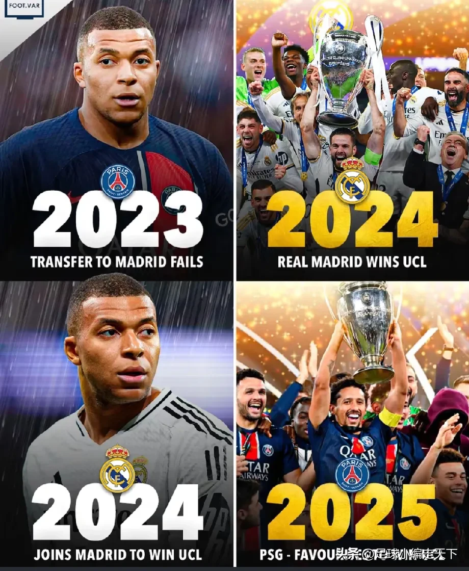 巴萨险胜切尔西,姆巴佩乌龙送礼世界杯 巴萨险胜切尔西,姆巴佩乌龙送礼世界杯