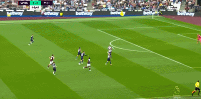 -里昂绝杀曼联，托马斯穆勒扑点救主英超