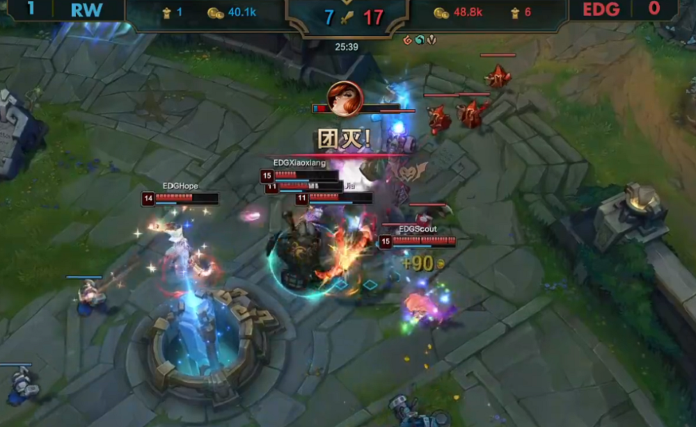 体育APP下载-G2横扫EG,Scout成为全场焦点成都决赛之夜3:0(深圳)