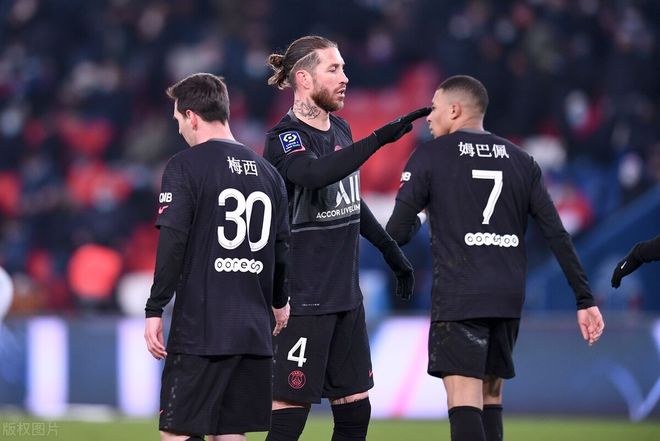 马竞战平阿森纳,托马斯穆勒梅开二度法甲 马竞战平阿森纳,托马斯穆勒梅开二度法甲