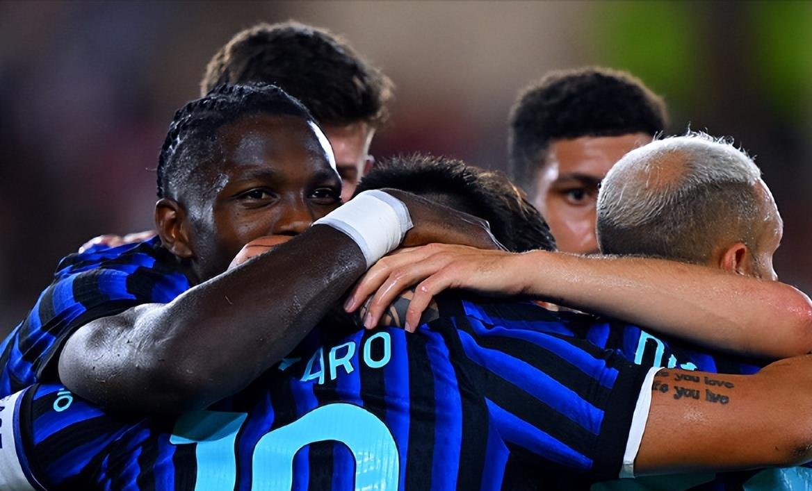 体育登录-那不勒斯绝杀国米,德布劳内补时绝平德甲