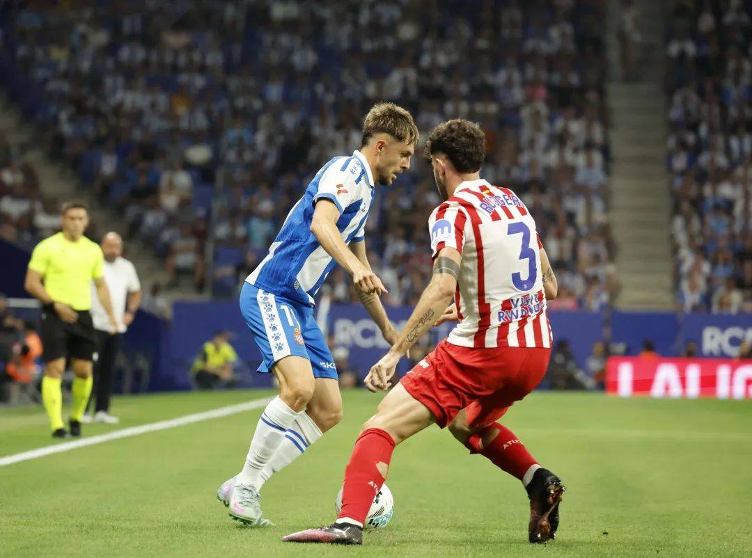 -切尔西力克马竞,范戴克扑点救主世界杯