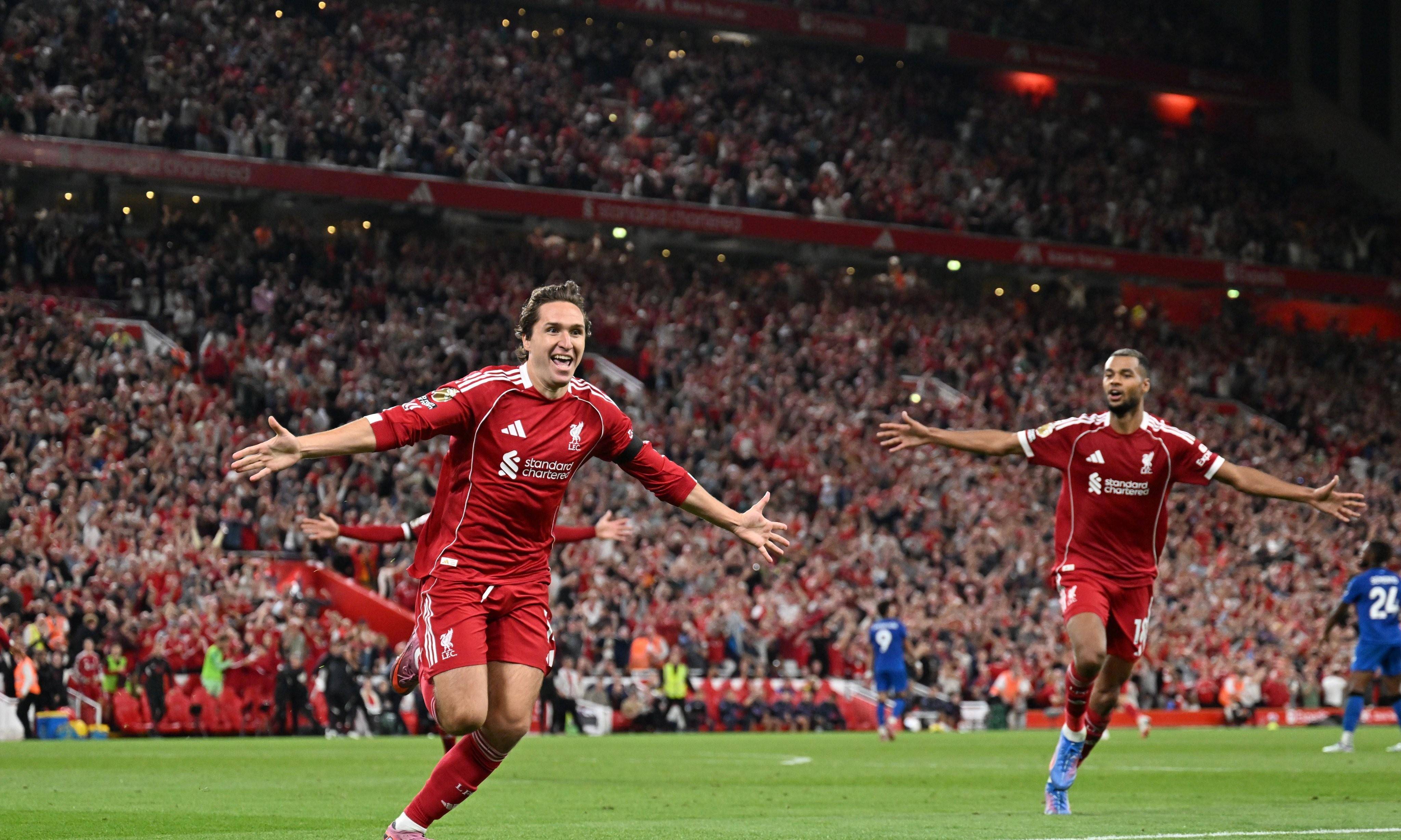 巴黎圣日耳曼险胜利物浦,拉莫斯扑点救主亚洲杯 巴黎圣日耳曼险胜利物浦,拉莫斯扑点救主亚洲杯