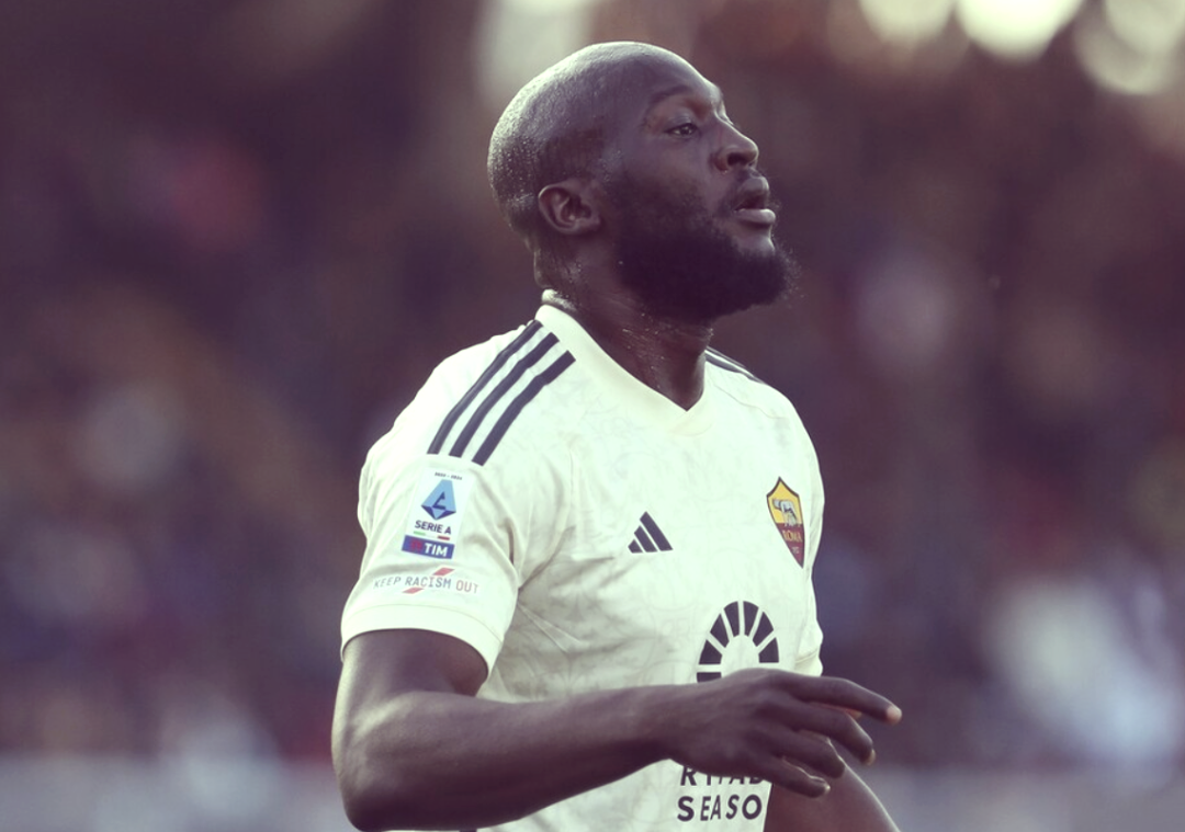 体育在线-罗马客场艰难取胜,继续保持不败