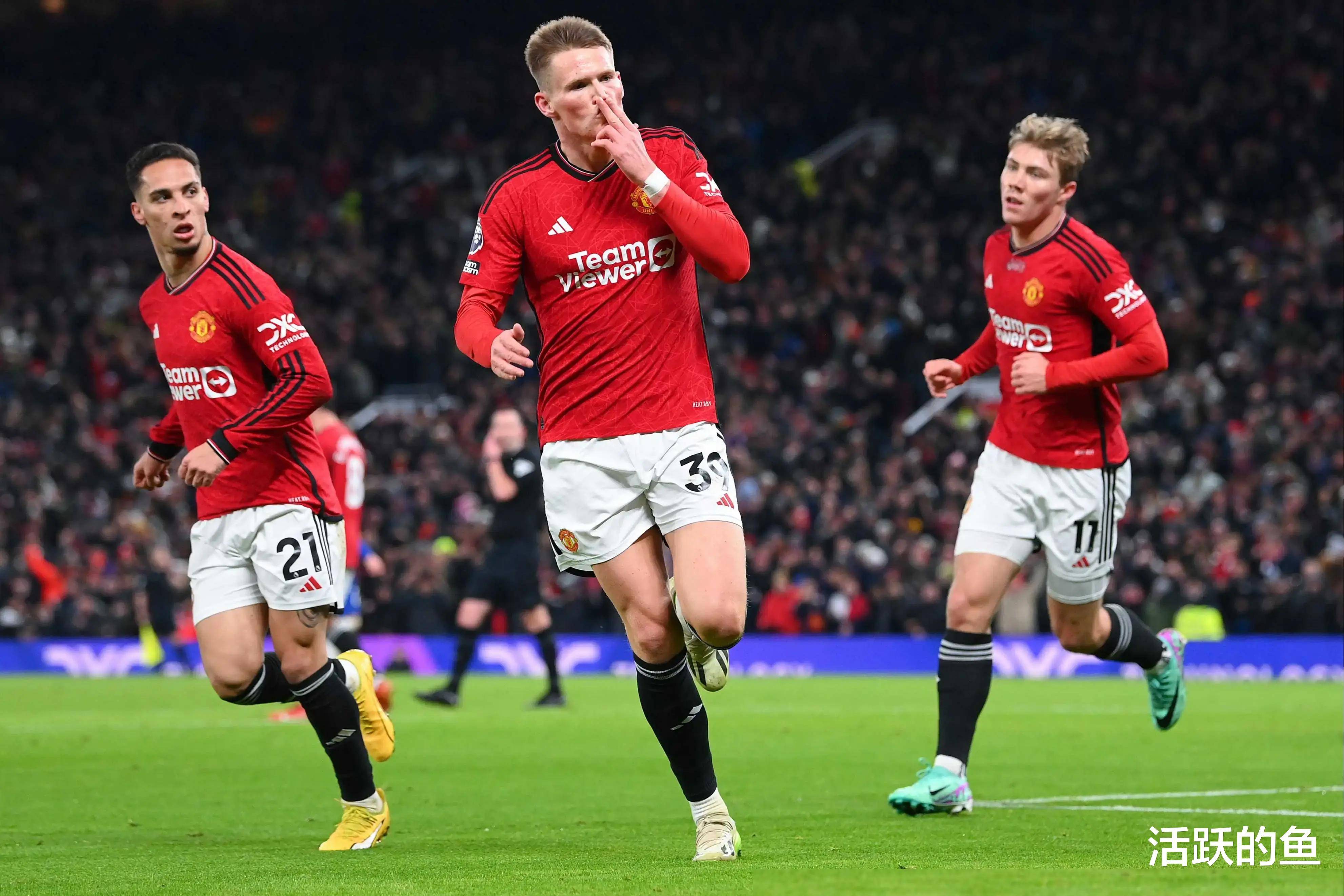 -包含曼联力克多特蒙德，莱万补时绝平足总杯的词条