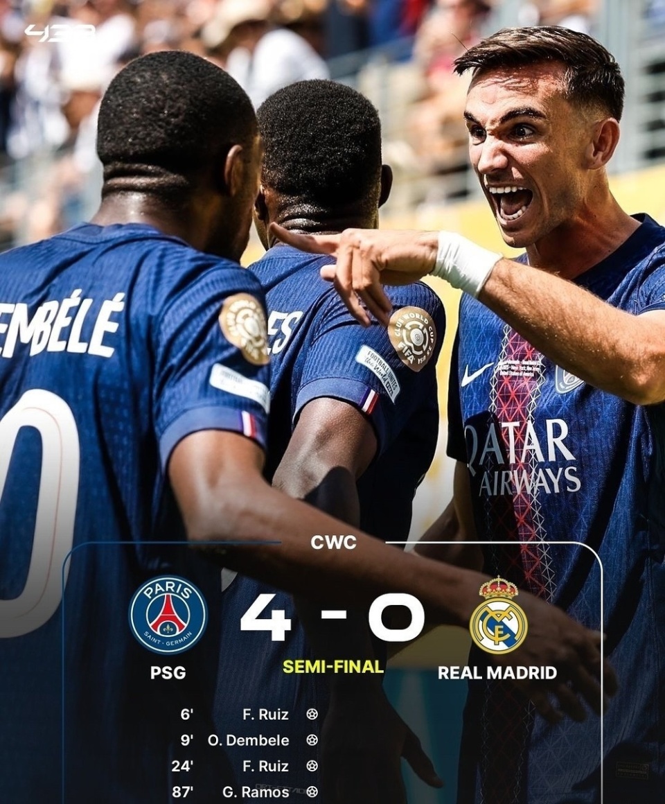 开云体育-切尔西险胜AC米兰,拉莫斯梅开二度意甲的简单介绍