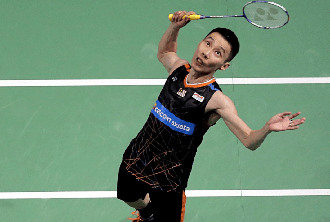 包含印度羽毛球队逆转英格兰羽毛球队,李宗伟关键制胜的词条 包含印度羽毛球队逆转英格兰羽毛球队,李宗伟关键制胜的词条