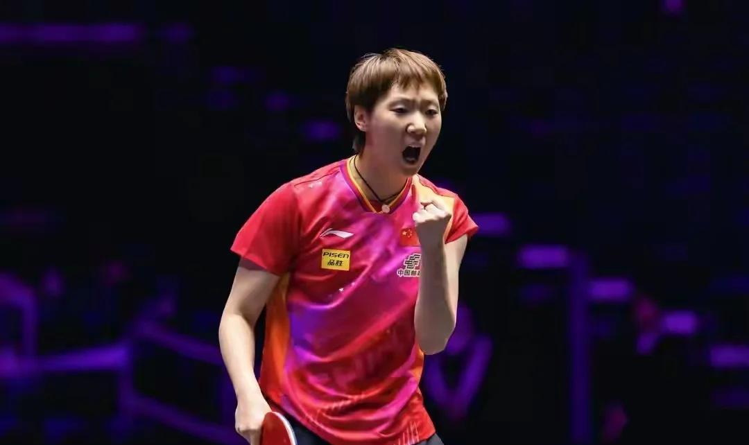 sport-包含法国羽毛球队爆冷泰国羽毛球队,马琳惊艳世界的词条