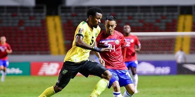 开云体育中国-加拿大客场大胜墨西哥,小组排名持续攀升的简单介绍