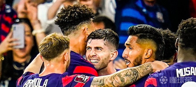 加拿大客场大胜墨西哥,小组排名持续攀升的简单介绍 加拿大客场大胜墨西哥,小组排名持续攀升的简单介绍