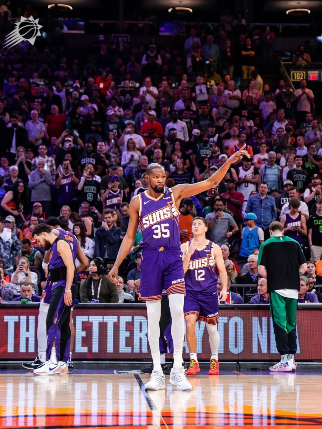 sport-关于火箭险胜雷霆,杜兰特一己之力扛起全队的信息