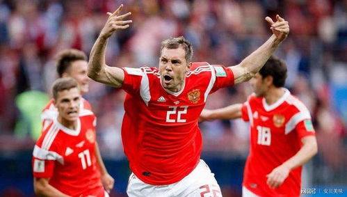 sport-客场取胜,斯洛伐克赢得关键三分的简单介绍