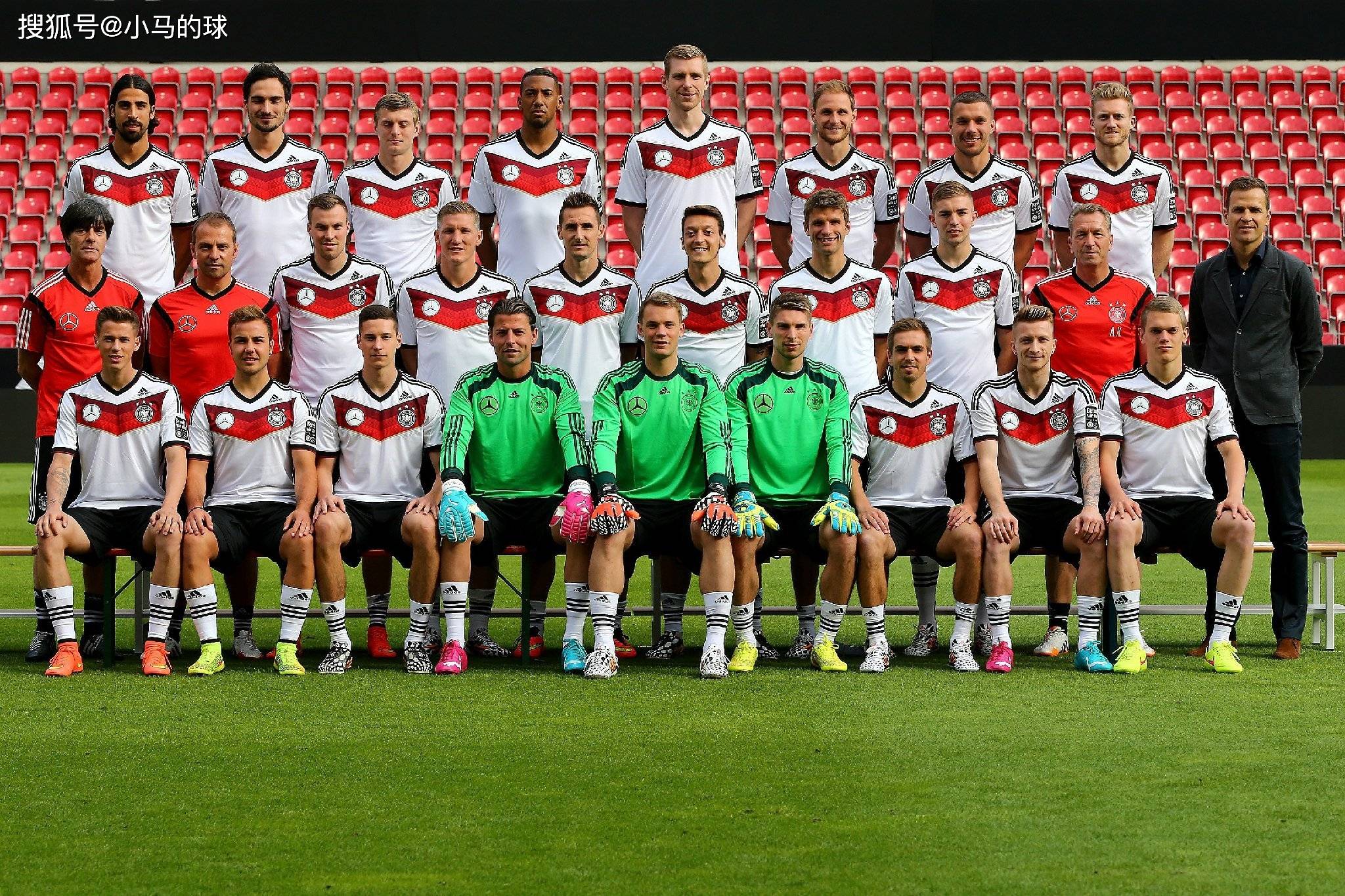 客场取胜,斯洛伐克赢得关键三分的简单介绍 客场取胜,斯洛伐克赢得关键三分的简单介绍