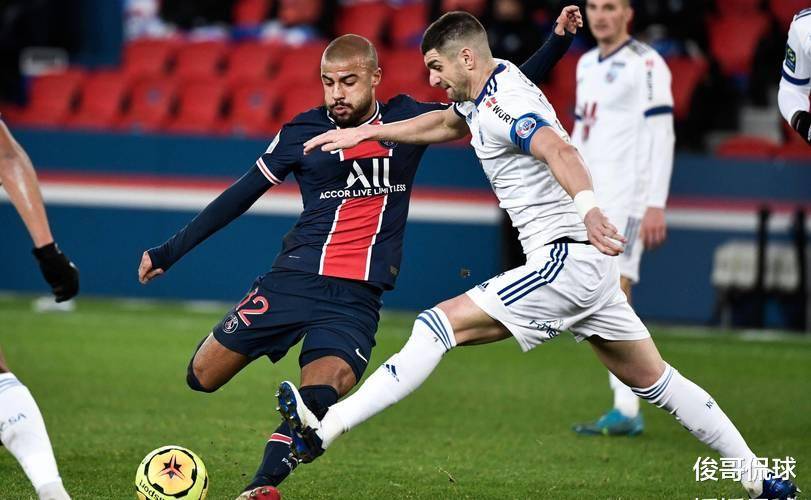 尼斯击败摩纳哥,豪取三分 尼斯击败摩纳哥,豪取三分