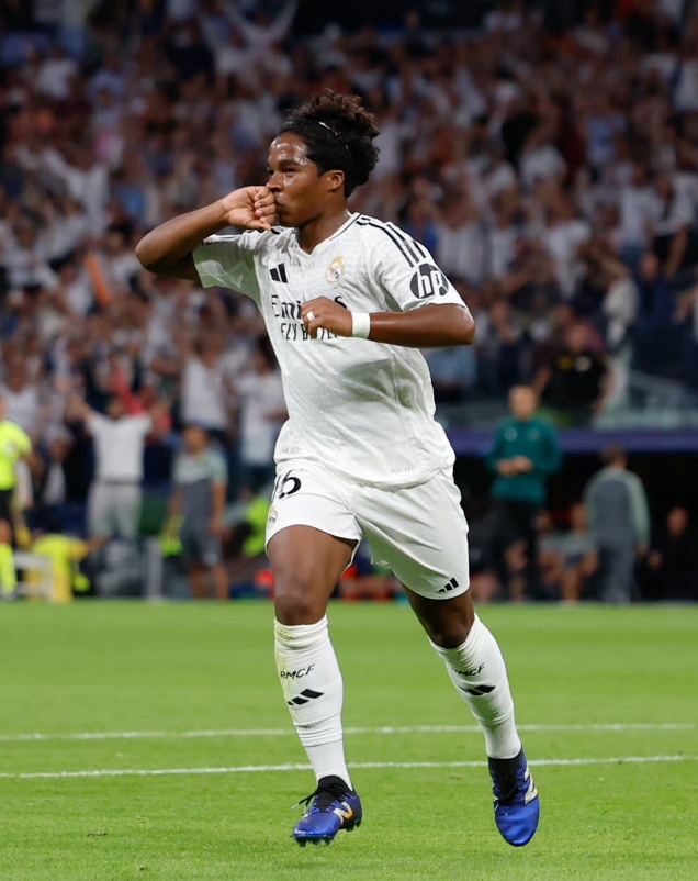 包含丹麦力克皇马,科曼惊艳世界的词条 包含丹麦力克皇马,科曼惊艳世界的词条