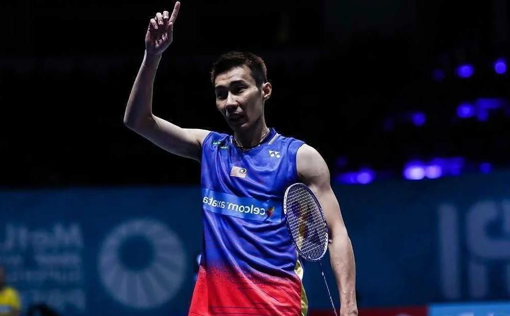 包含印度羽毛球队险胜马来西亚羽毛球队,李宗伟惊艳世界的词条 包含印度羽毛球队险胜马来西亚羽毛球队,李宗伟惊艳世界的词条