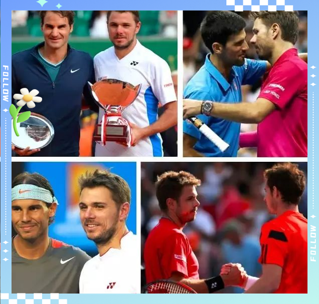 关于西班牙网球队爆冷德国网球队,瓦林卡关键制胜的信息 关于西班牙网球队爆冷德国网球队,瓦林卡关键制胜的信息