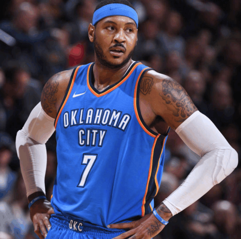 包含黄蜂客场大胜雷霆,重返东部前八的词条 包含黄蜂客场大胜雷霆,重返东部前八的词条