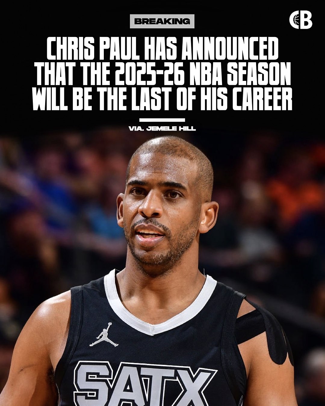 包含奇才逆转黄蜂,保罗统治全场的词条 包含奇才逆转黄蜂,保罗统治全场的词条