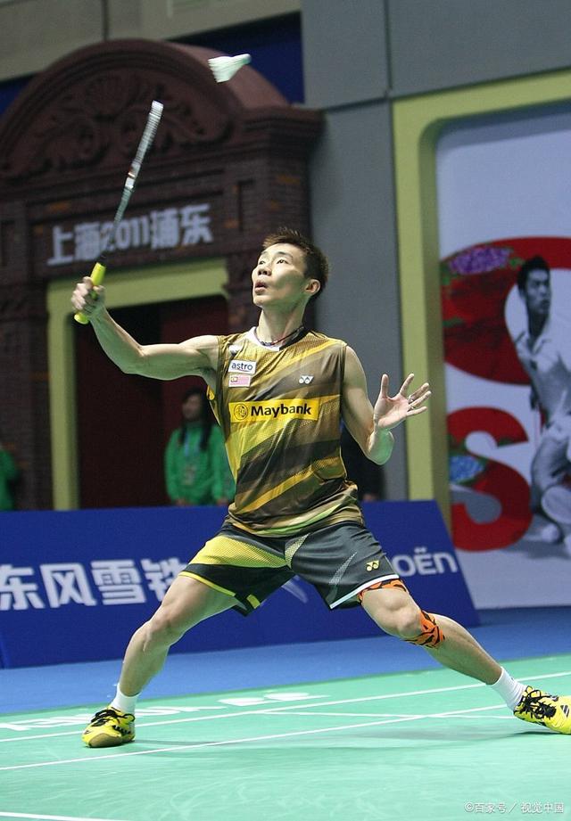 包含印度羽毛球队碾压马来西亚羽毛球队，李宗伟关键制胜的词条