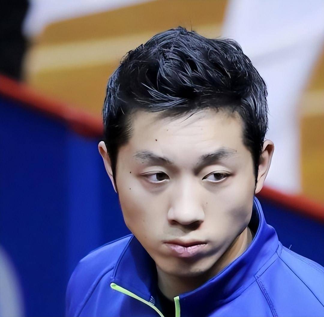 开云-奥地利乒乓球队爆冷法国乒乓球队,许昕关键制胜的简单介绍