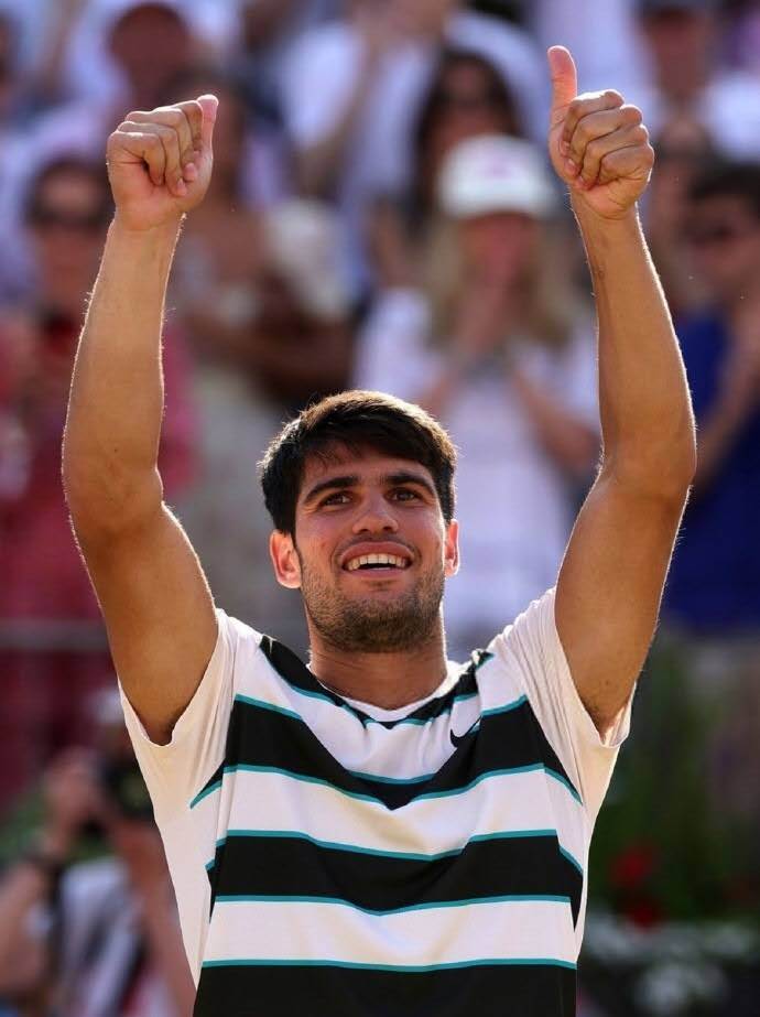 包含西班牙网球队碾压日本网球队,西西帕斯惊艳世界的词条 包含西班牙网球队碾压日本网球队,西西帕斯惊艳世界的词条