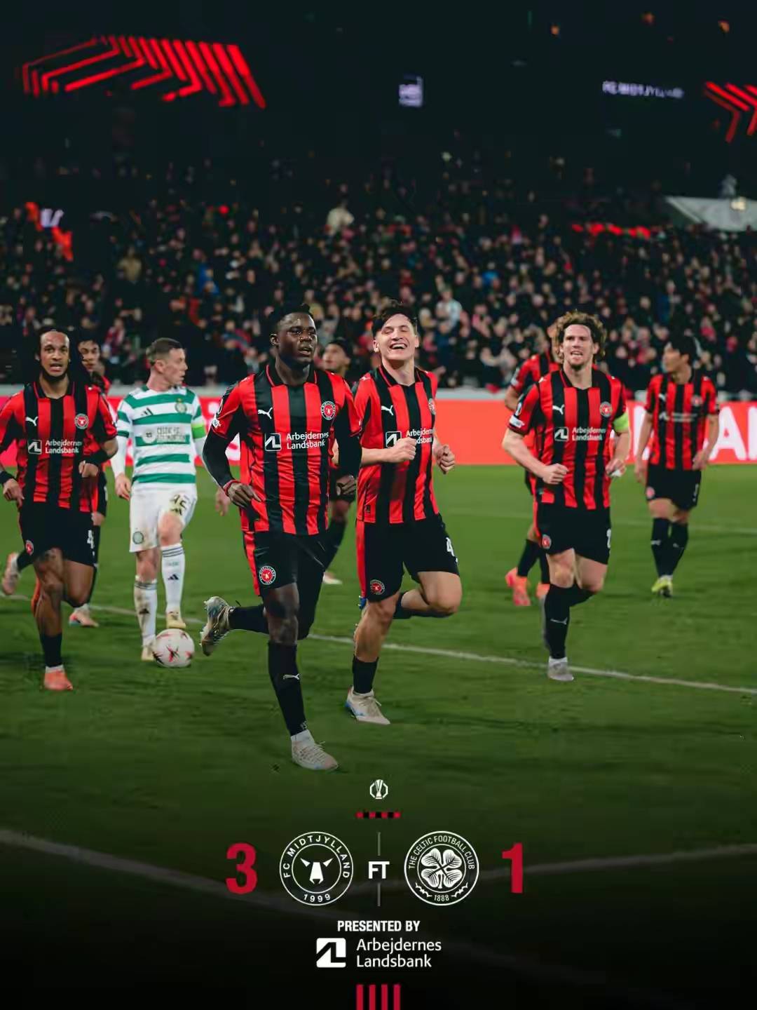 法国碾压丹麦，梅西扛起全队