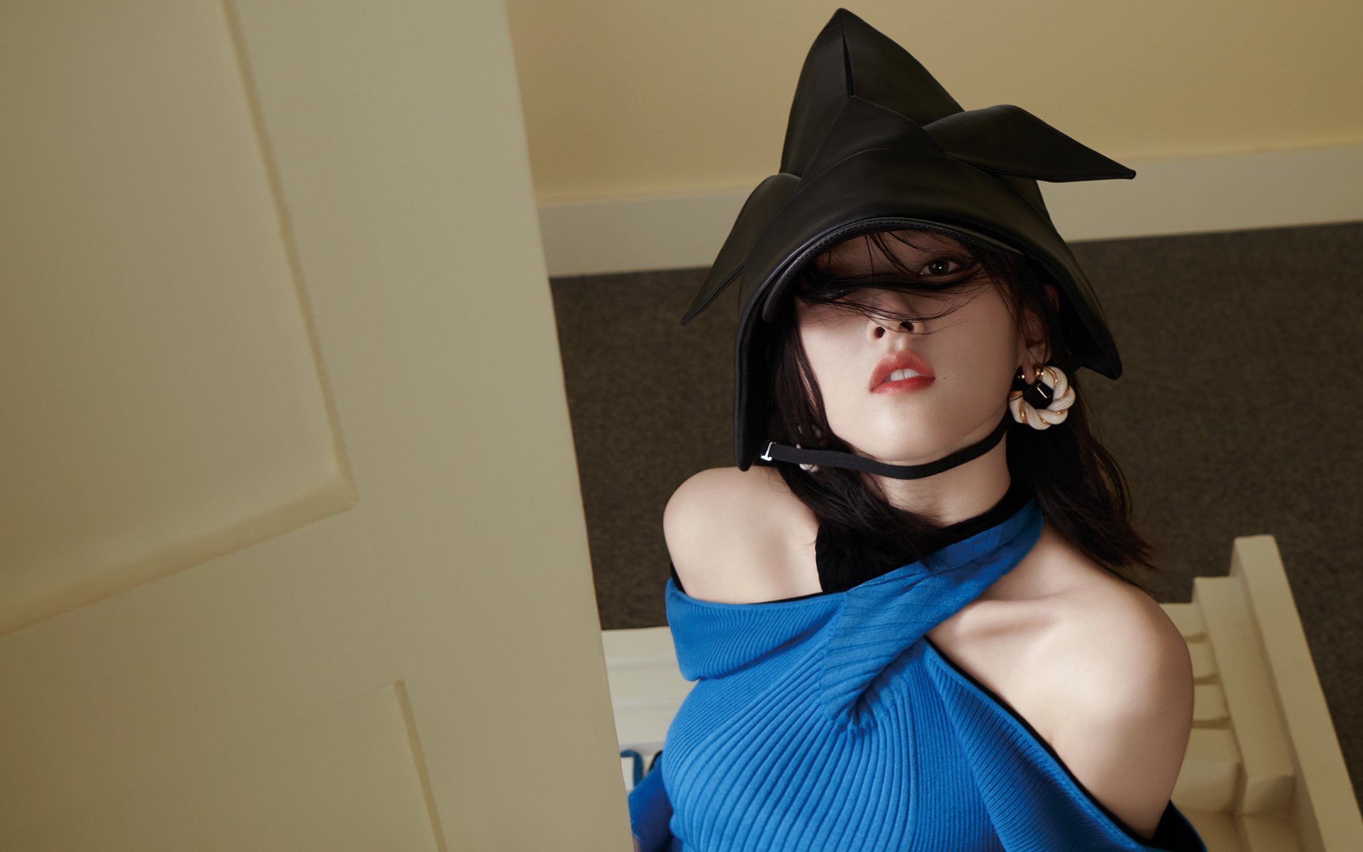 时空错位的终场哨，当阿森纳遇上巴拉圭