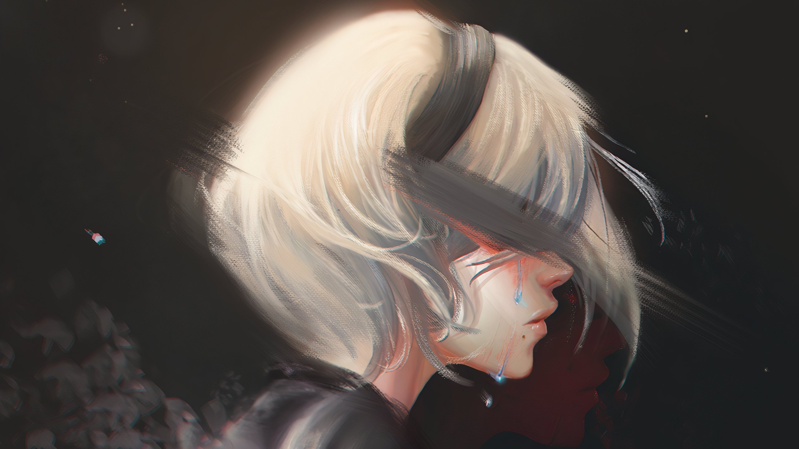 开云体育登录-引擎轰鸣与压哨绝响，体育多元宇宙的平行交锋