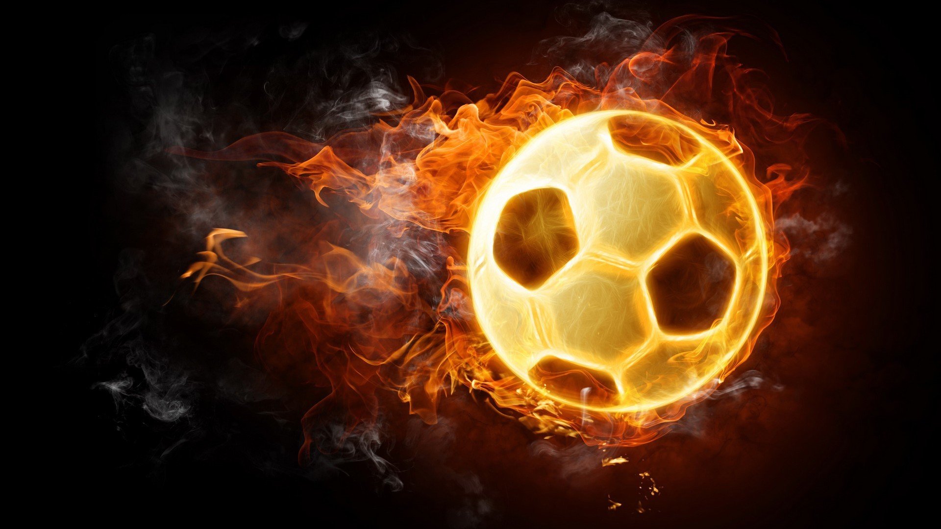 sport-刀刃上的独舞，F1街道赛之夜，萨内在压力熔炉中淬炼为星