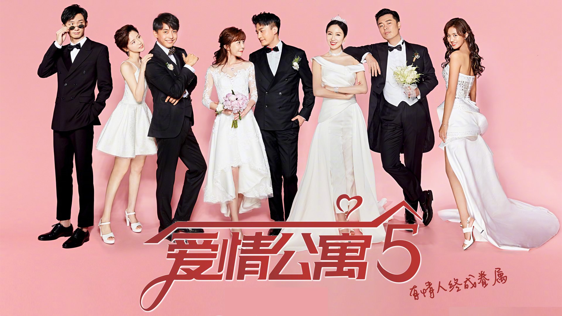 sport-暴风雨中的船长，世界排名争夺战之夜，戈麦斯独自扛起摇摇欲坠的舰船