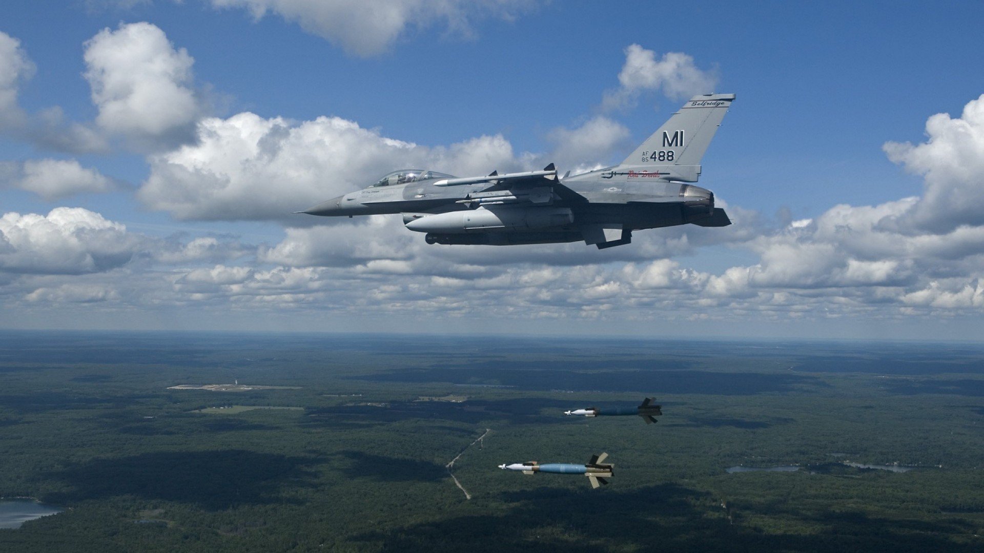暴风雨中的船长，世界排名争夺战之夜，戈麦斯独自扛起摇摇欲坠的舰船