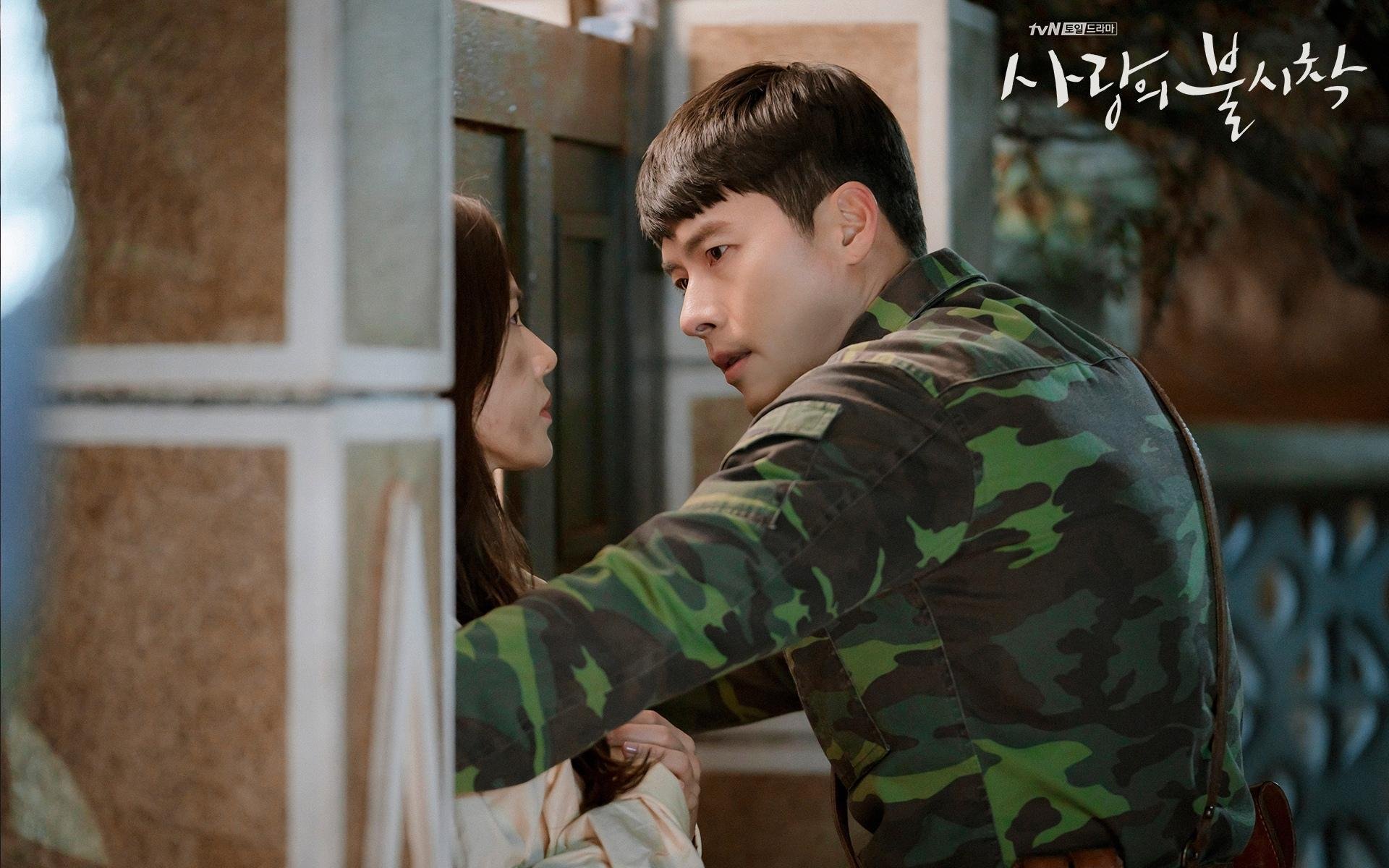 孙兴慜，掌控那不勒斯心跳的节奏大师