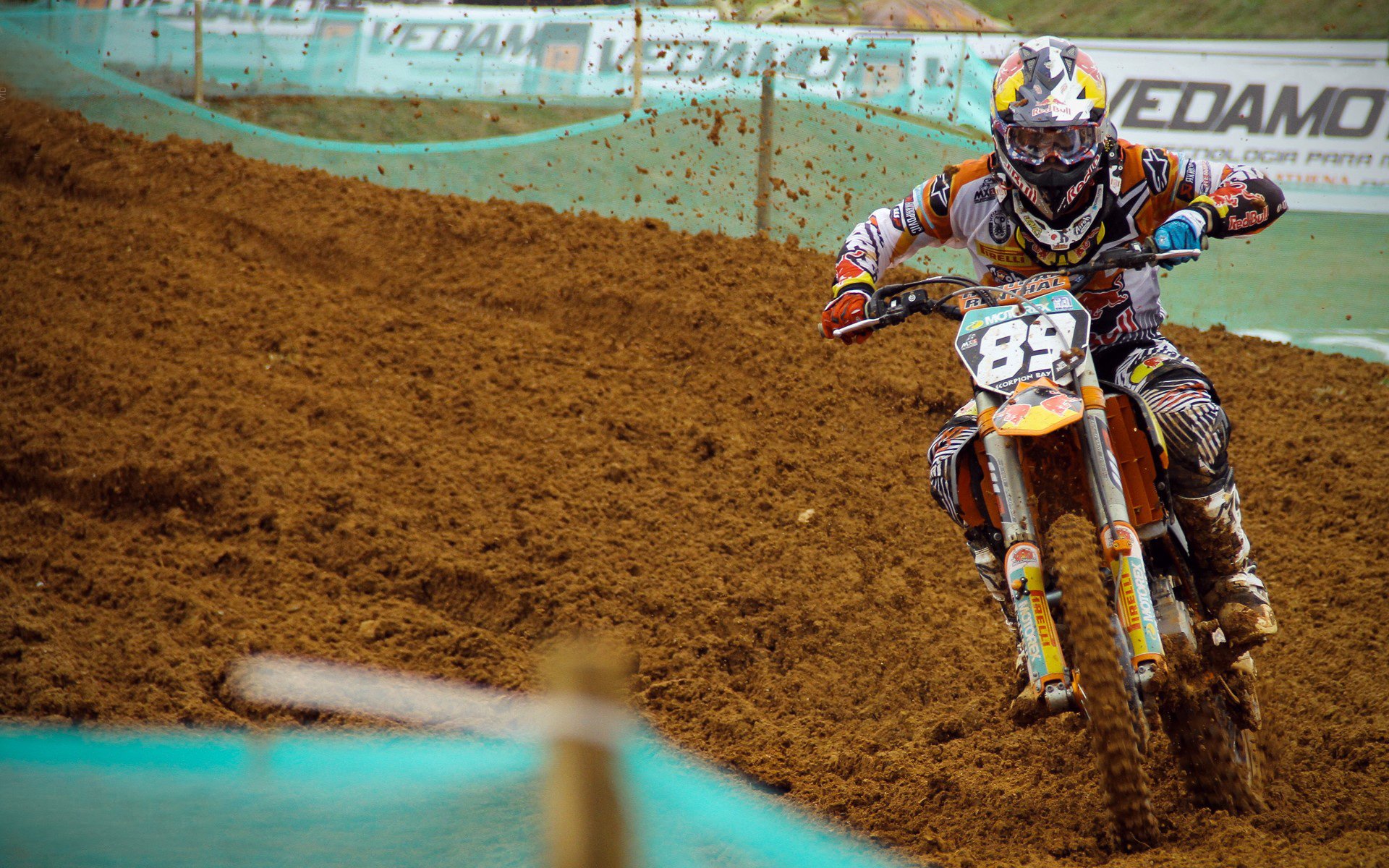 开云体育app-神兵天降！孔德头球绝杀助马里终结墨西哥魔咒