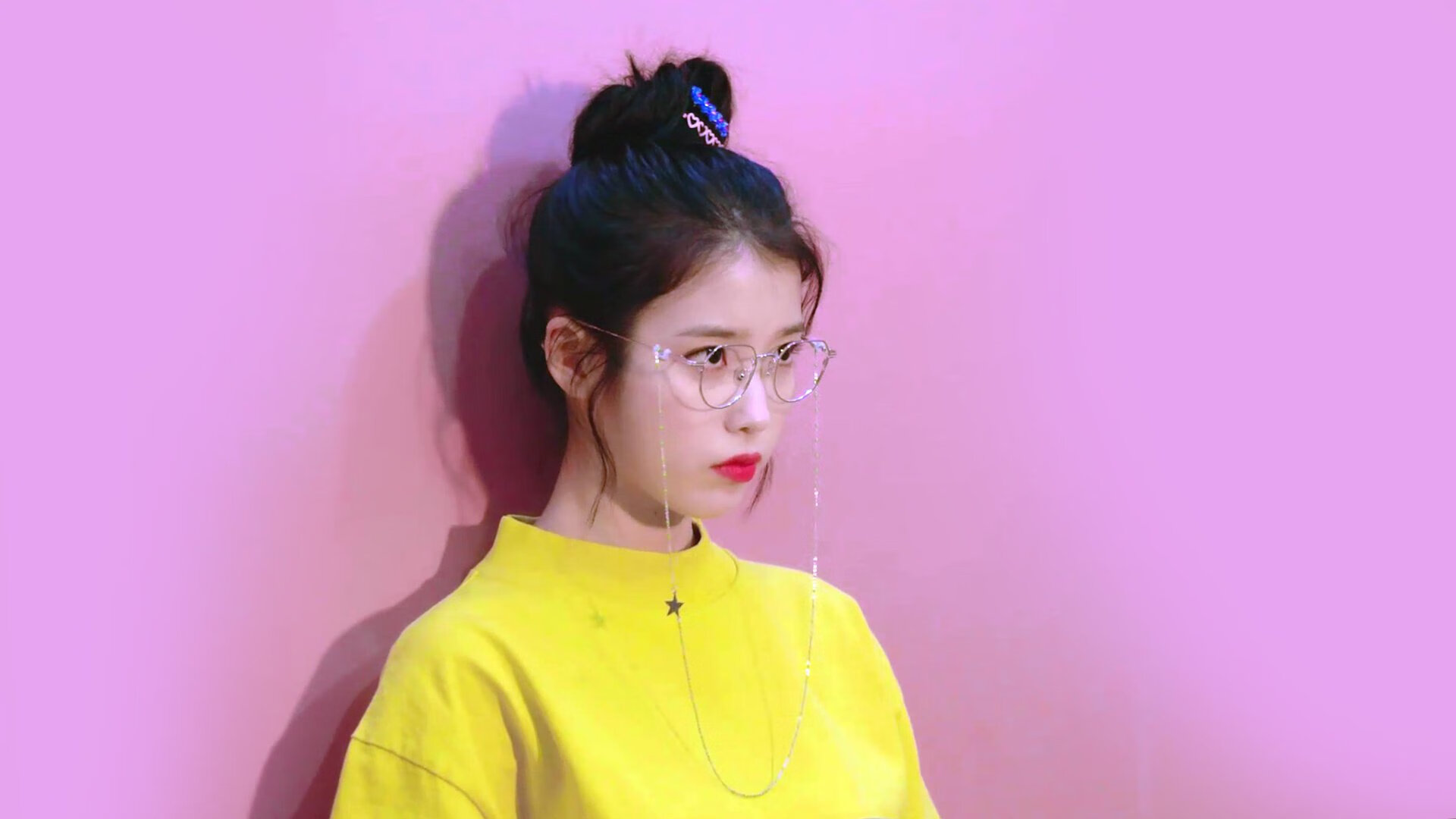 开云官网-23号的救赎，2026世界杯之夜，罗德里戈成为胜负手的寂静十秒