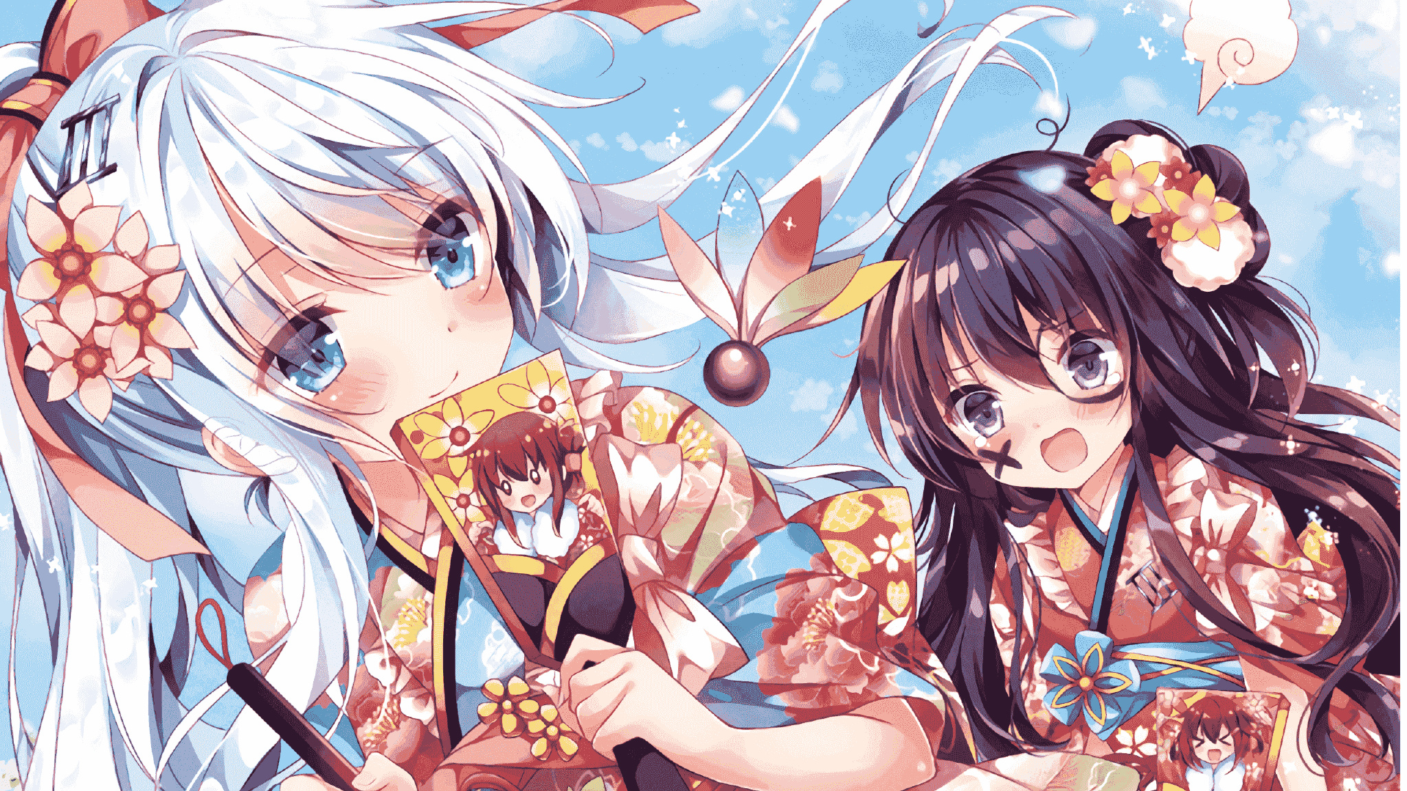 开云体育-南国铁壁前的血色独舞，德罗赞的季后赛挽歌