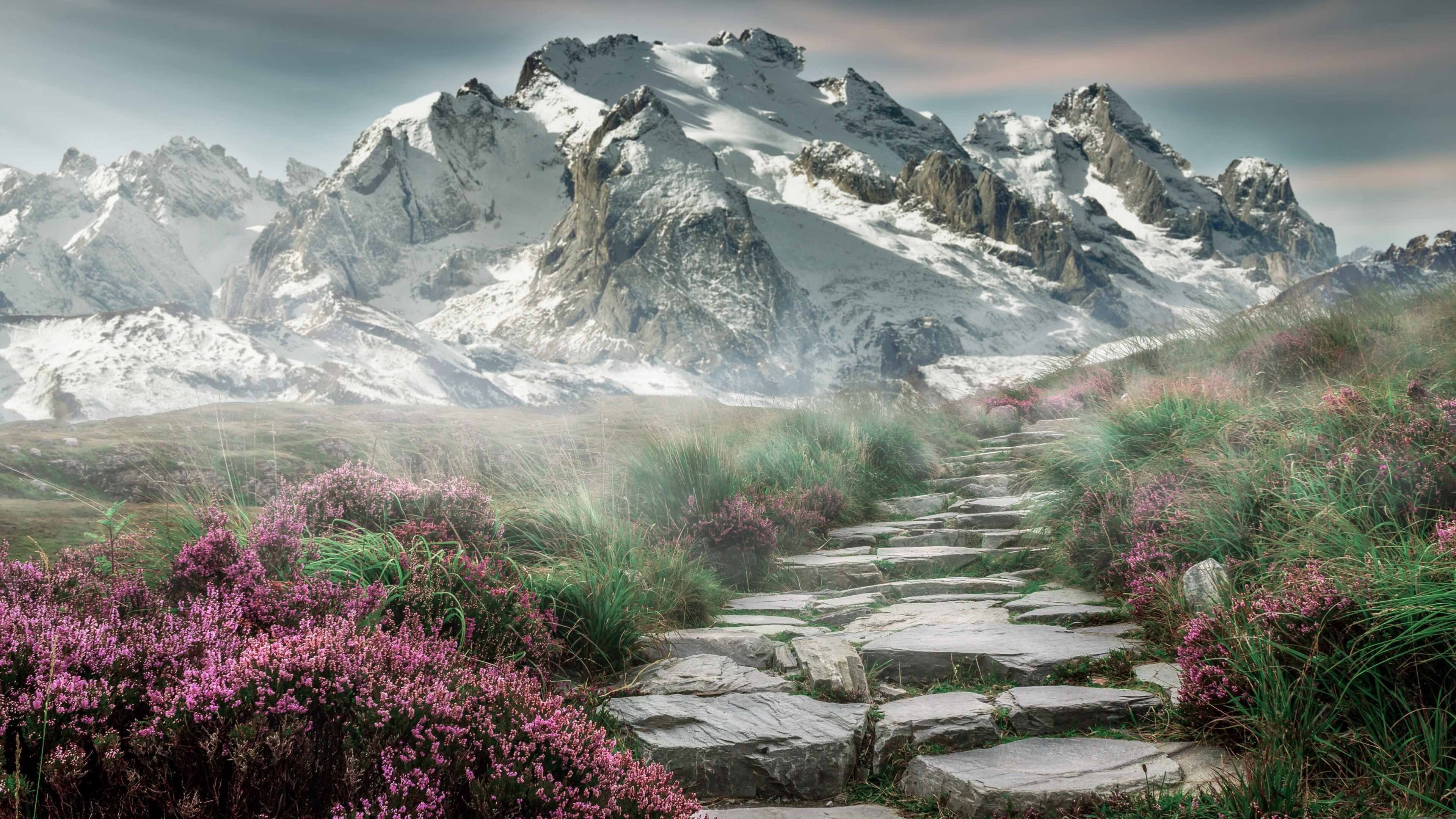 开云体育在线-外科手术刀，京多安在禁区前沿的精确谋杀