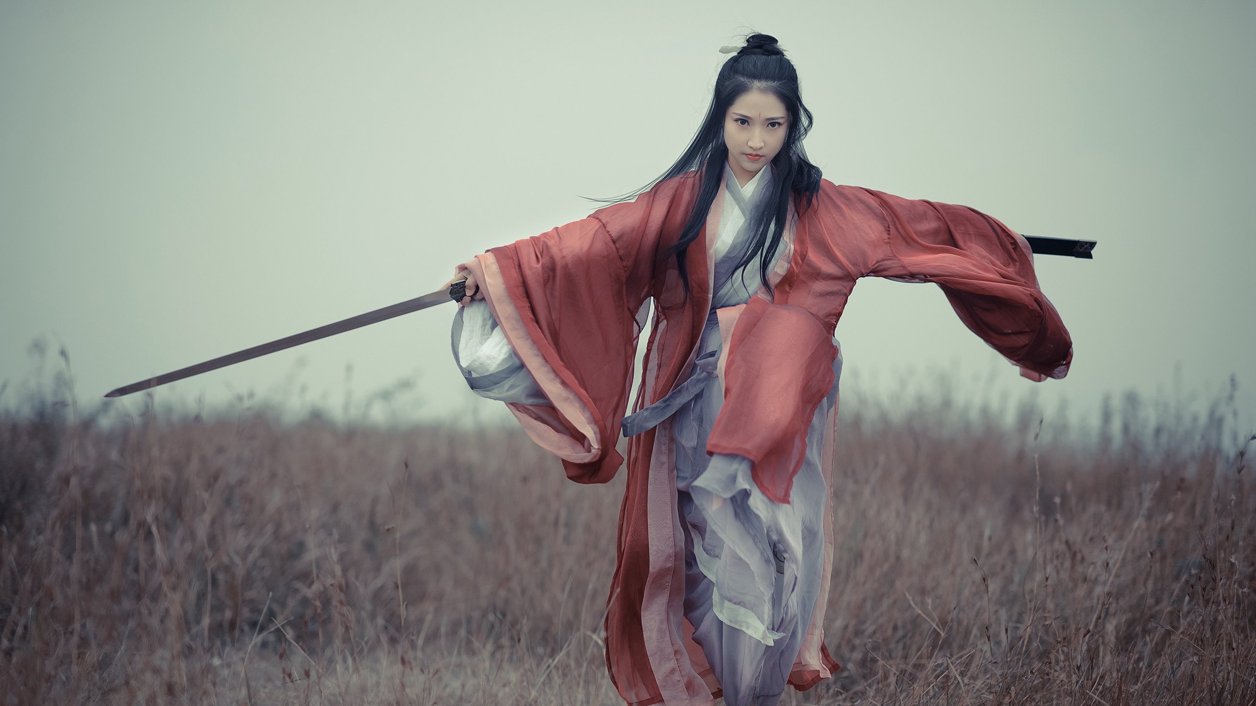 开云体育-从王子公园到永恒之城，当内马尔的压力爆发学遇上罗马的红狼压迫论