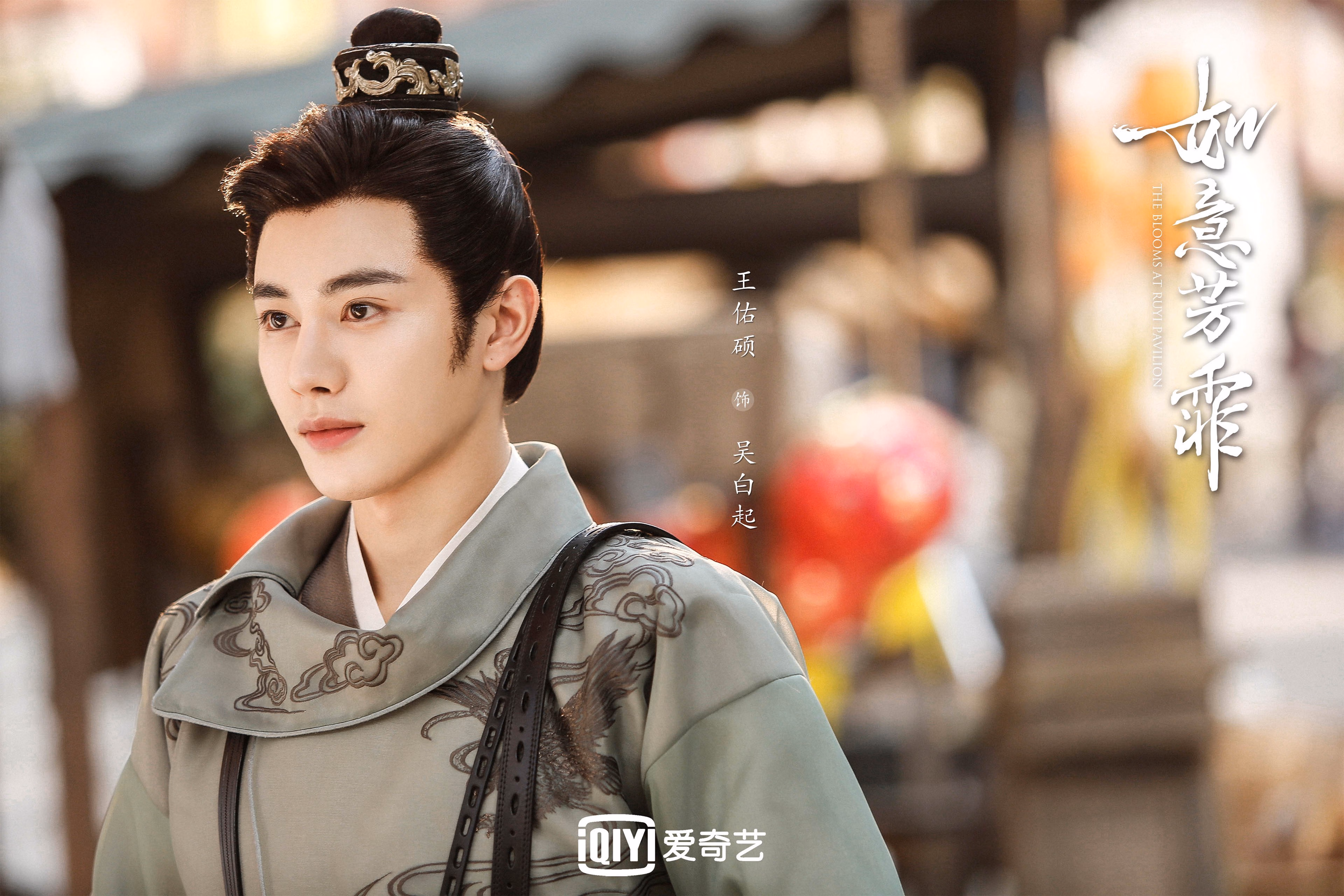 开云体育在线-灰色闪电，从替补席到英雄，奥利维耶一球改变南美足球叙事