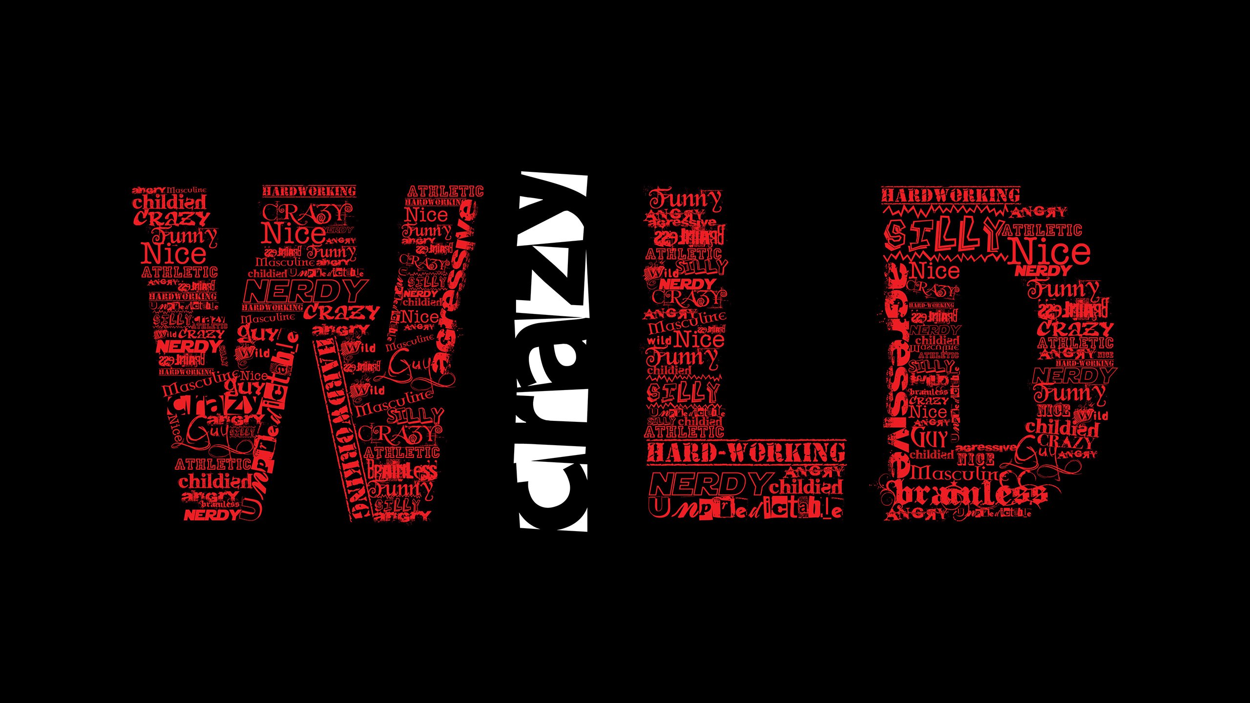 开云下载-震彻圣西罗，当福克斯化身为大场面先生