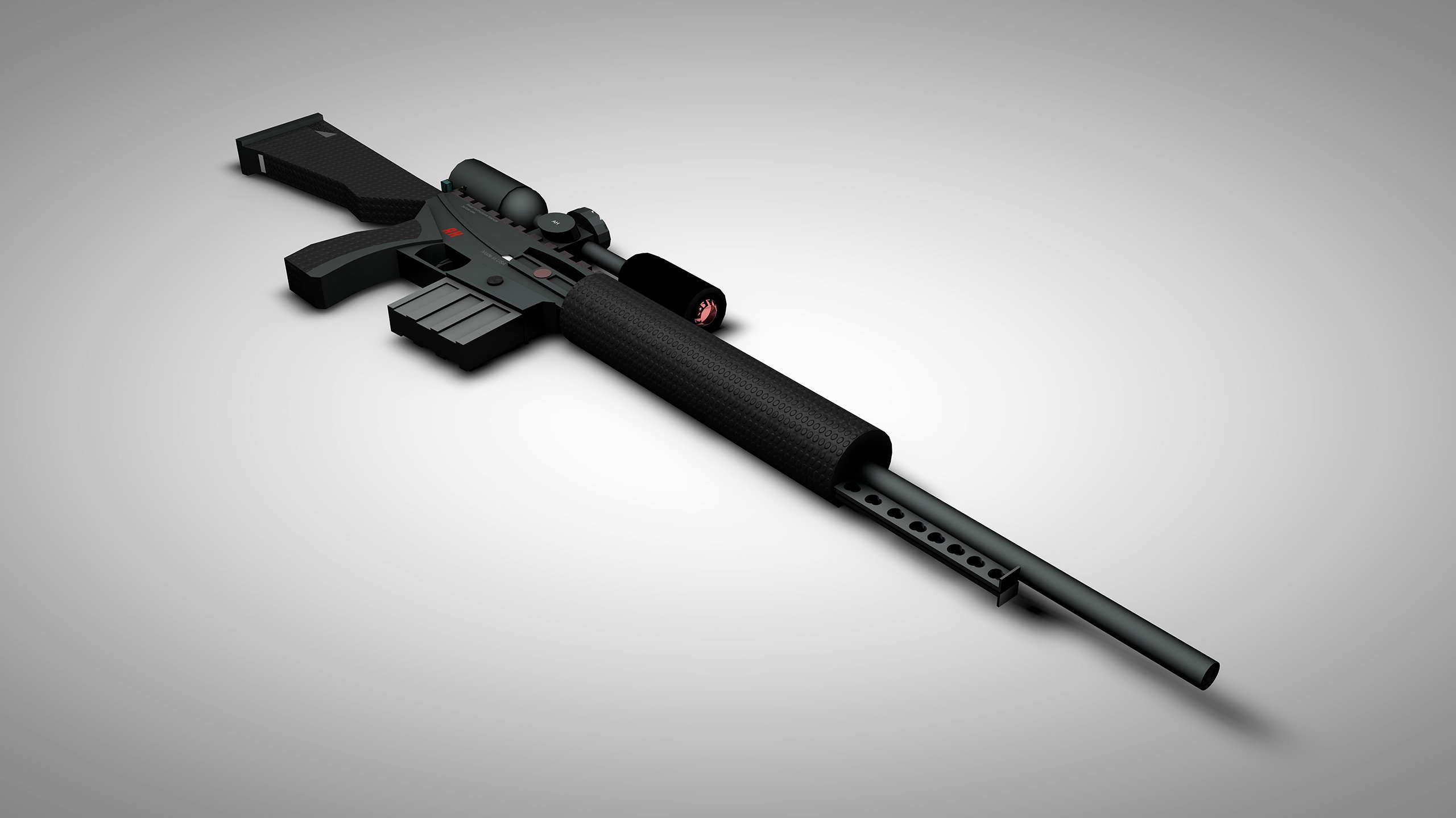 震彻圣西罗，当福克斯化身为大场面先生