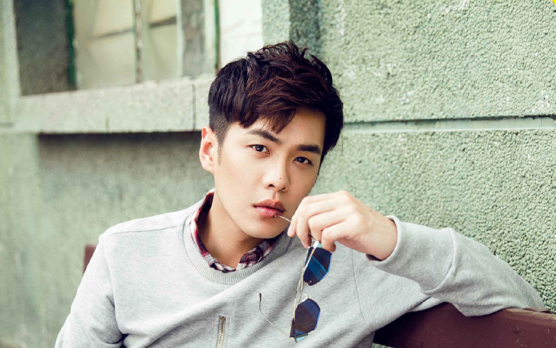 开云体育-改写命运之笔，拉什福德在欧冠之夜用两粒进球拯救自己，也拯救了整支球队