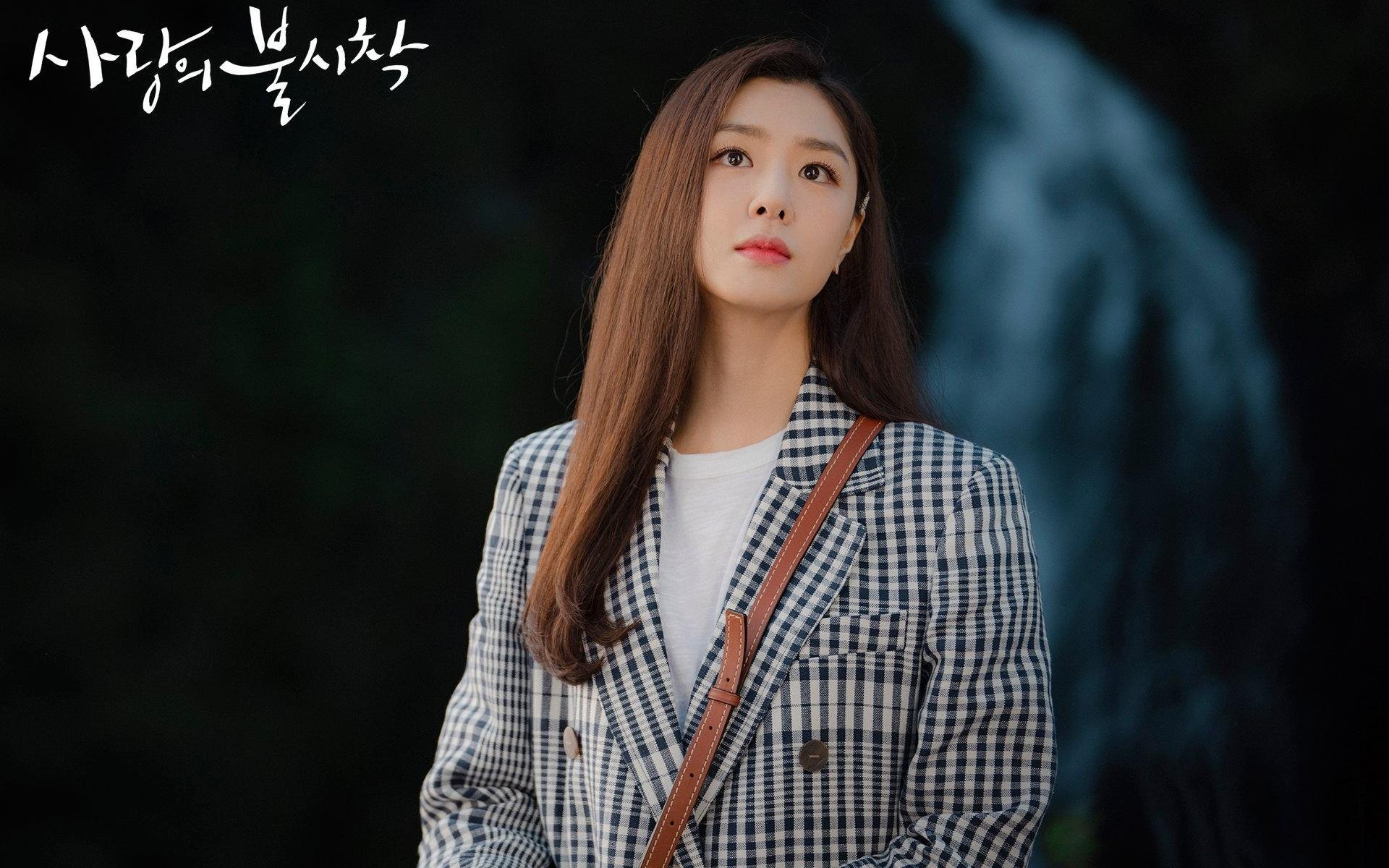 开云下载-数据盛宴与团队胜利，当詹姆斯火力全开，太阳用另一种方式照亮麦迪逊