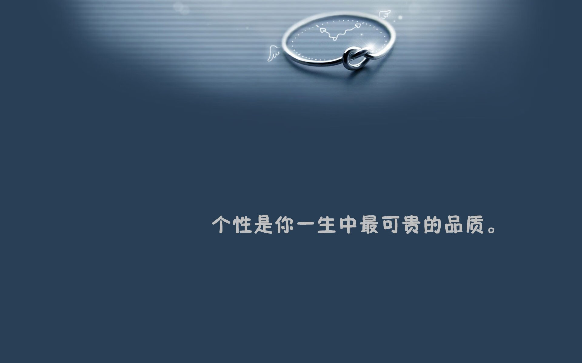 数据盛宴与团队胜利，当詹姆斯火力全开，太阳用另一种方式照亮麦迪逊