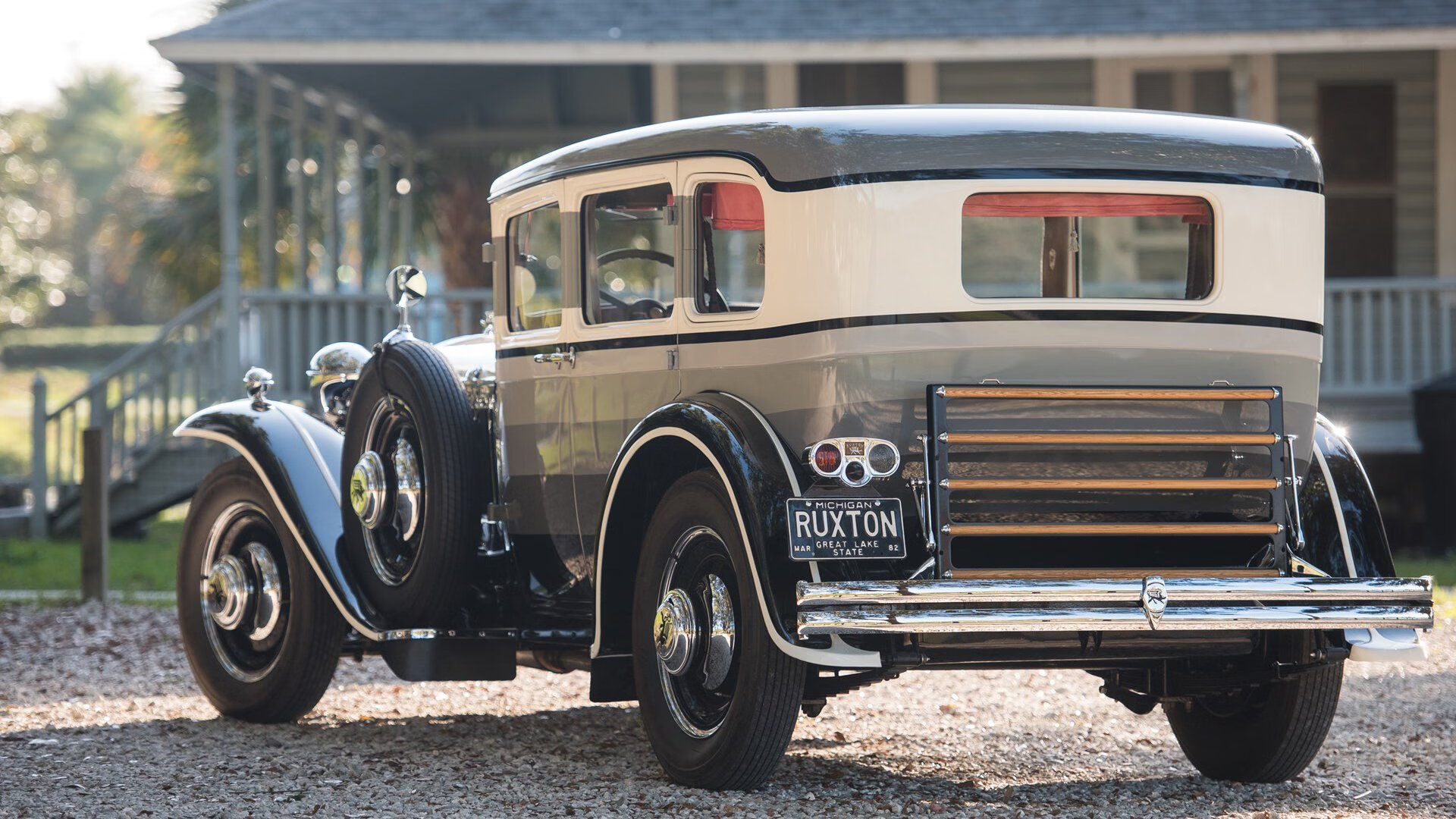 一箭穿云！罗德里戈单骑破阵，沙特铁蹄踏碎莱比锡—亚洲新势力的欧冠宣言