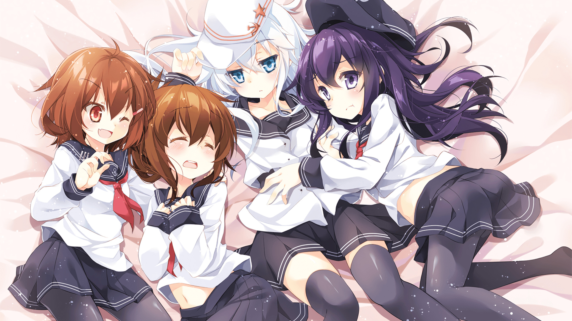 锡安末节暴走接管比赛！太阳淬火重生，强势逆转森林狼晋级