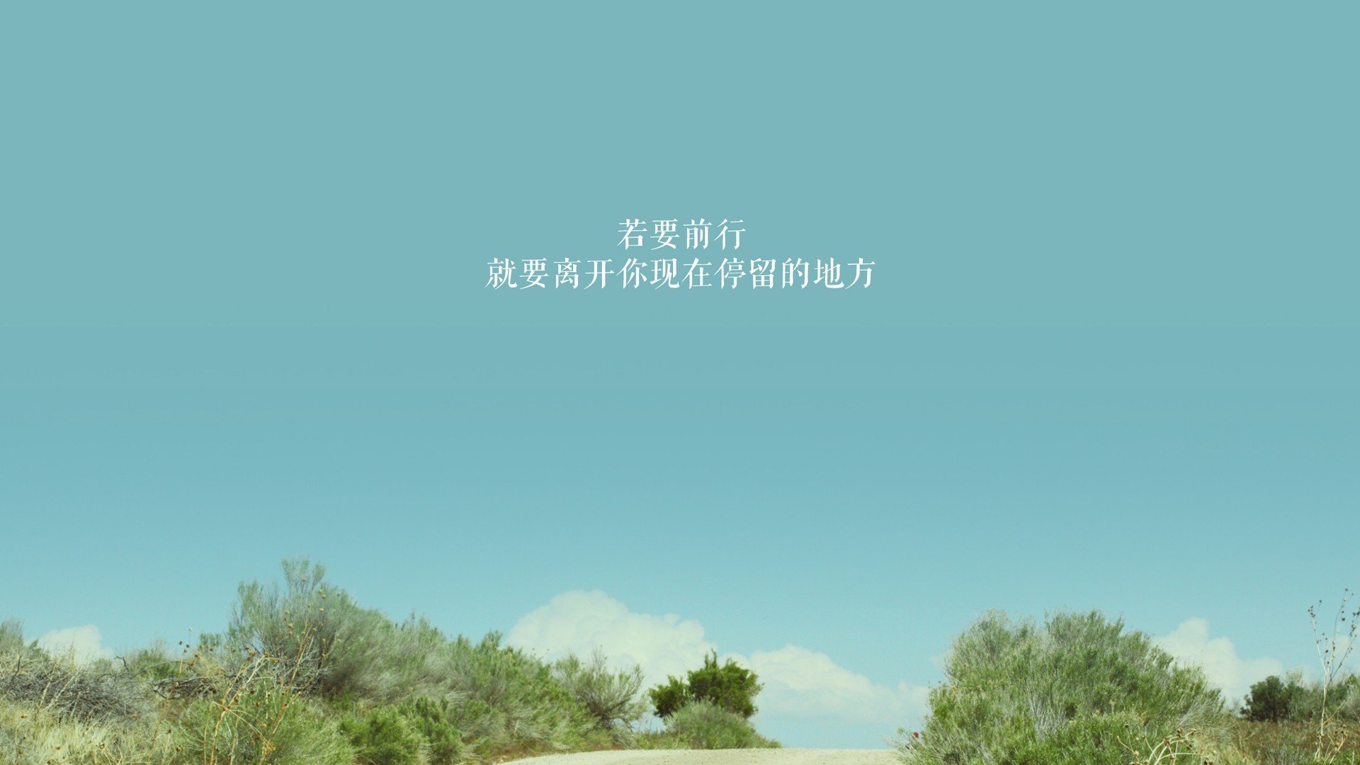 开云APP-首先，我们来构思一个既能概括事件，又能引发深思的标题